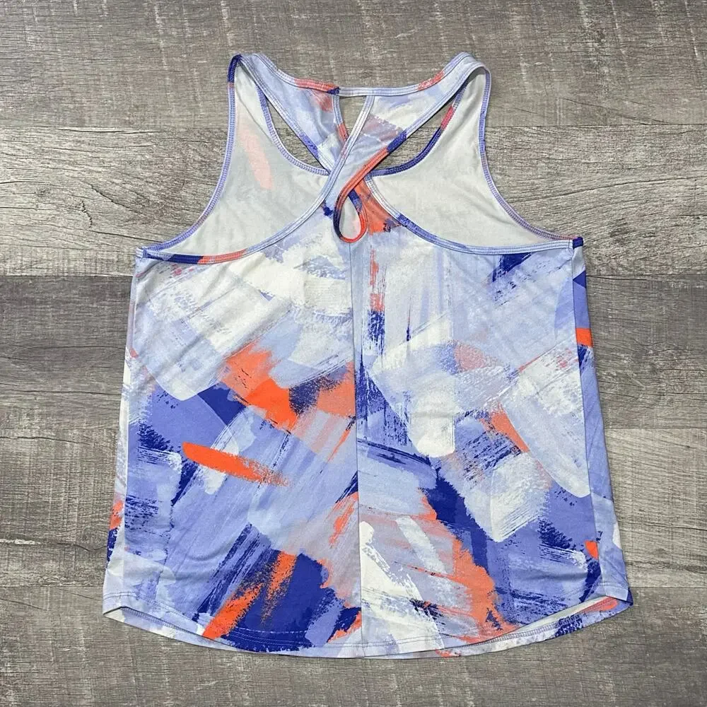 all in motion girls activewear